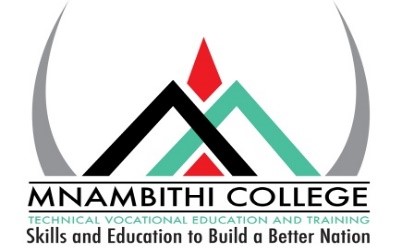 College emblem